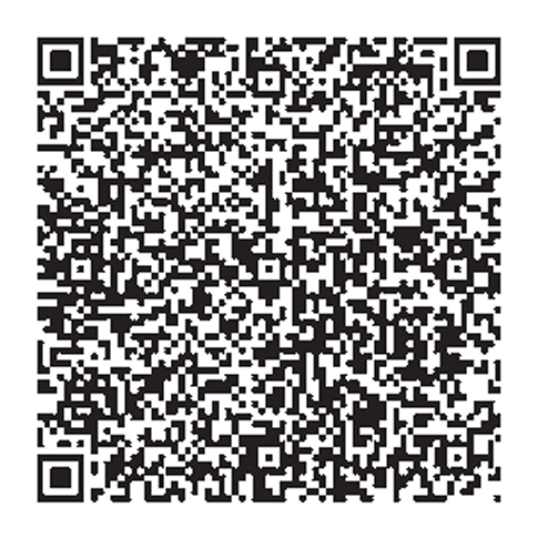 Kolte Patil Sound Square